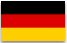 Diese Seite auf Deutsch anzeigen Deutsche Flagge