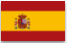 Visualizza esta página en Español Bandera Española
