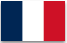 Afficher cette page en Français Drapeau Français