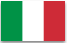 Visualizza questa pagina in Italiano Bandiera Italiana